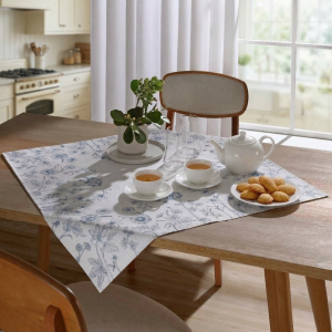 Toalha de Chá Dohler