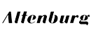 Altenburg