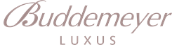 Buddemeyer Luxus