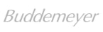 Buddemeyer