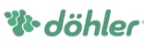Dohler