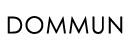 Dommun