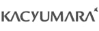 Kacyumara