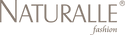 Naturalle