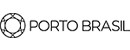 Porto Brasil