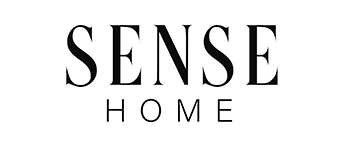 Sense Home