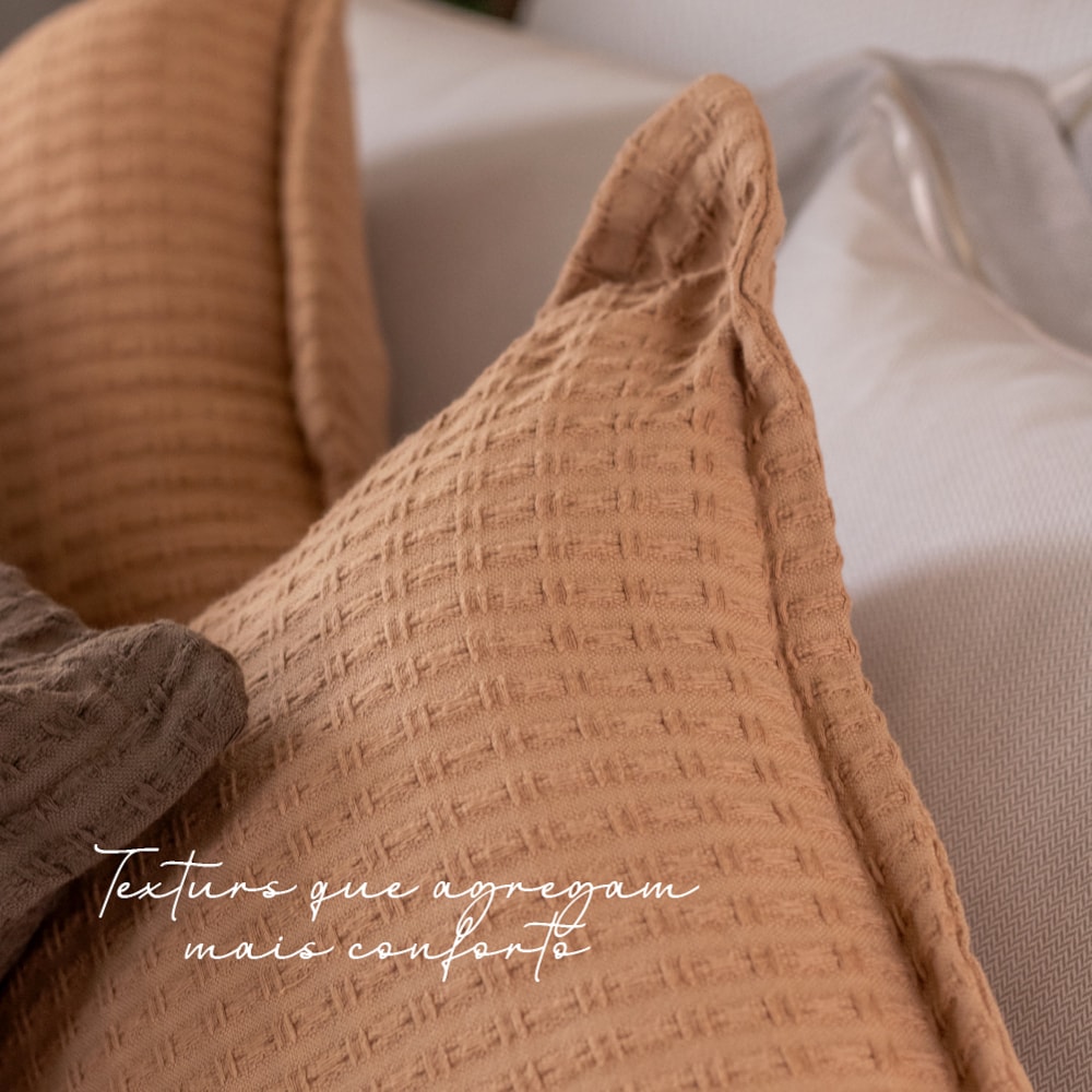 Cama de Revista Buddemeyer Otto + Acessórios Karsten Atlanta