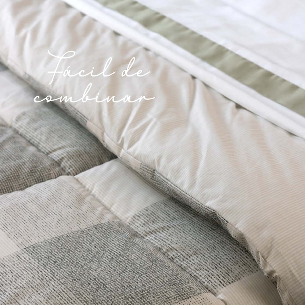 Cama de Revista Kacyumara Bellagio + Tafet