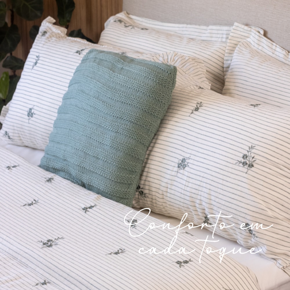 Cama de Revista Karsten Elise