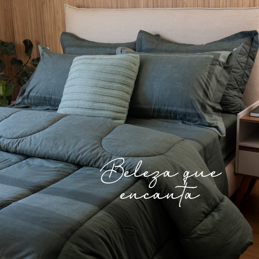 Cama de Revista Karsten Ícaro