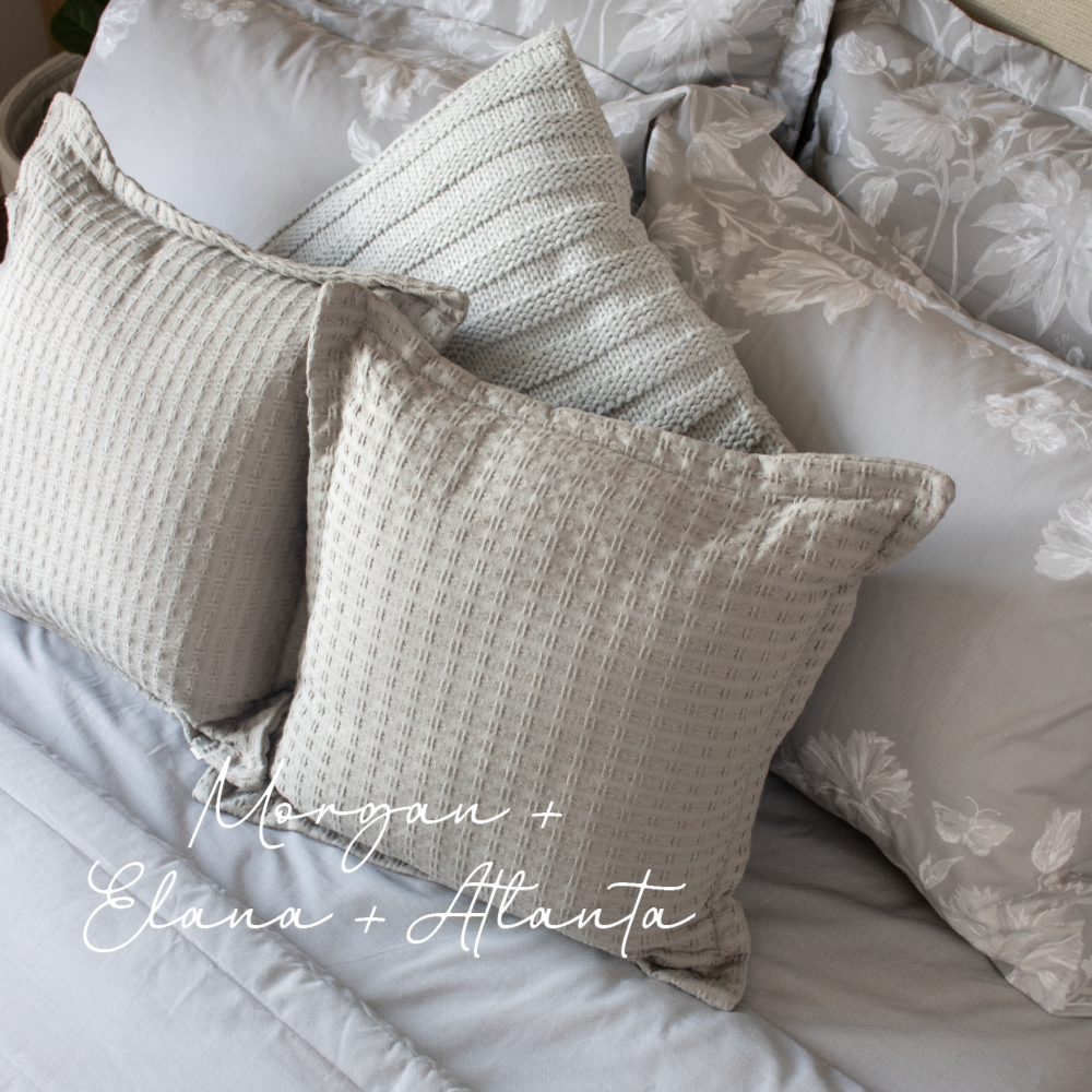 Cama de Revista Karsten Morgan