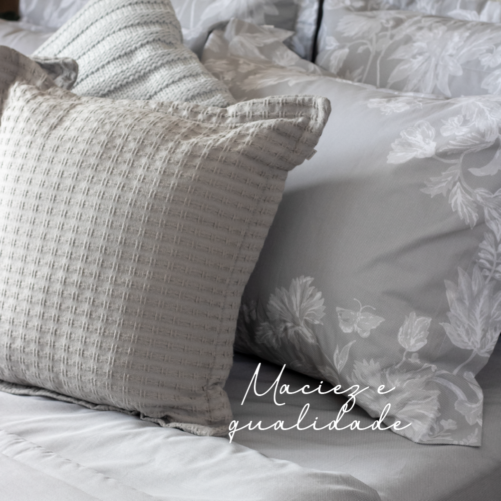 Cama de Revista Karsten Morgan