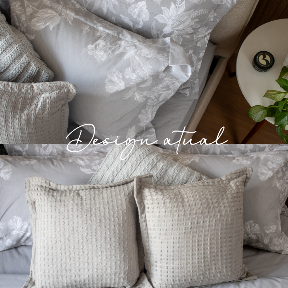 Cama de Revista Karsten Morgan