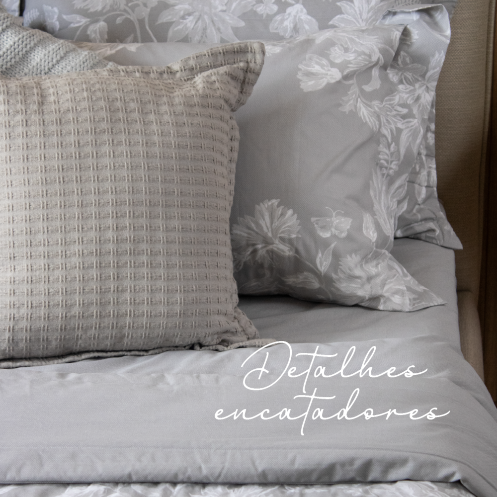 Cama de Revista Karsten Morgan