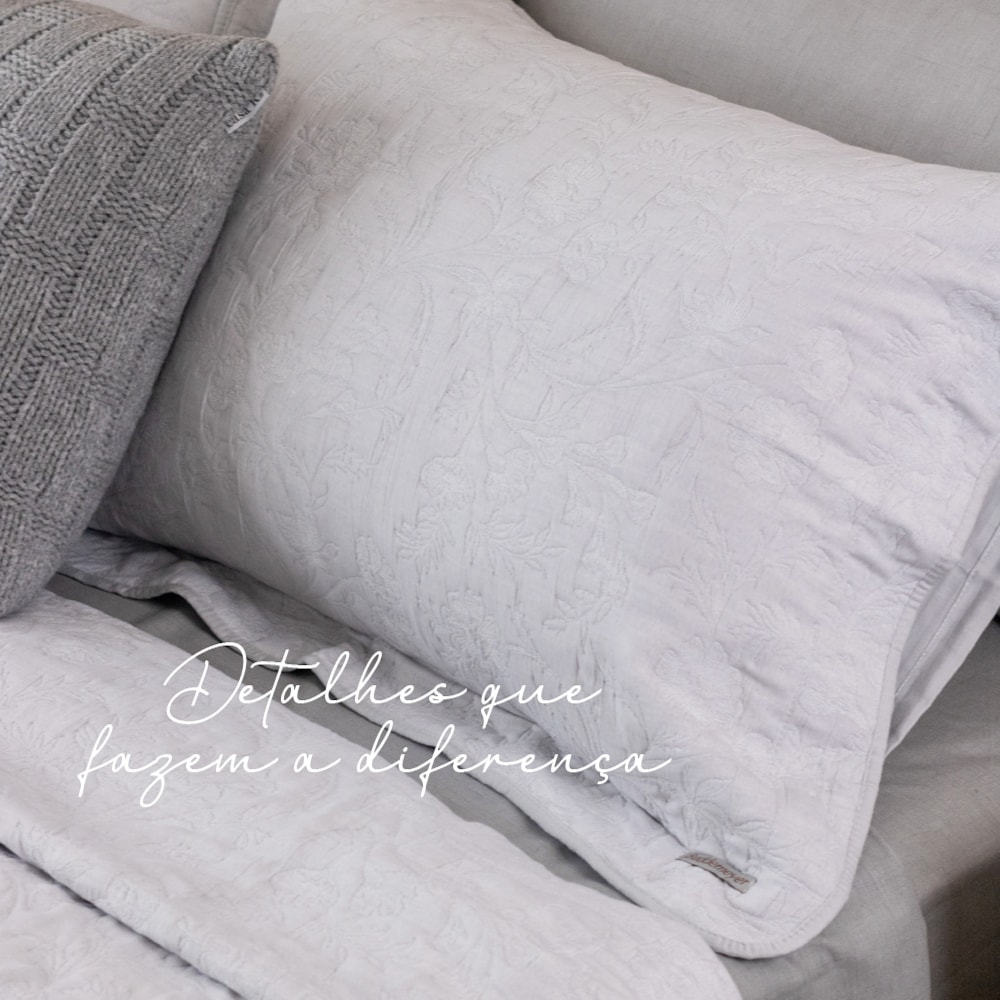 Cama de Revista Karsten Tesso + Buddemeyer Hanna