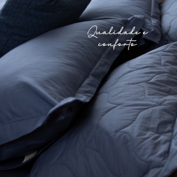 Cama de Revista Karsten Tom