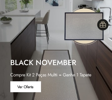 BannerBlack November