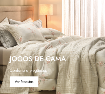 Toalha de Piso Buddemeyer Basic Ref-28619 100% Algodão 48cm x 70cm - Gramatura: 500 g/m²
