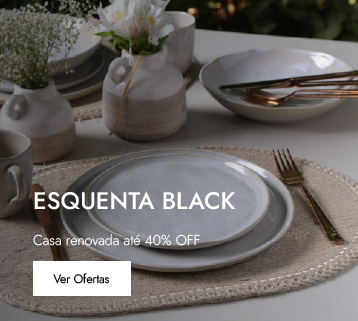 BannerEsquenta Black Friday