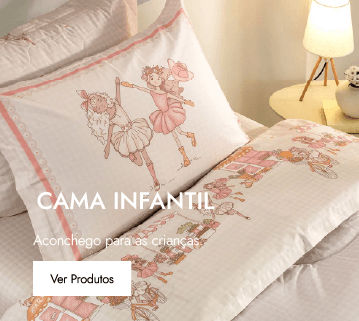 BannerInfantil