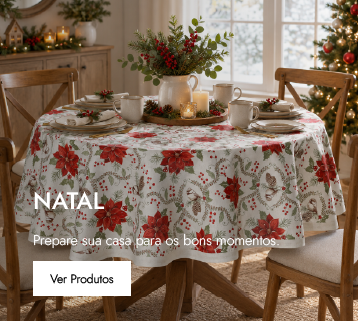 BannerNatal