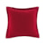 Vermelho - 20103