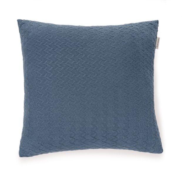 image_cec5d11f-97b6-4c40-8f13-03a180d97178