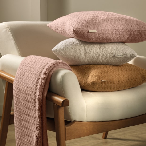 image_0c58a61a-29c7-4f78-aa56-430aa0586a39