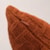 Terracota