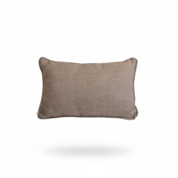 Almofada Rinzeira Harmony 30cm x 50cm (1 peça)