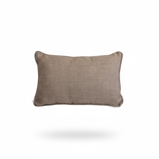 Almofada Rinzeira Harmony 30cm x 50cm (1 peça)