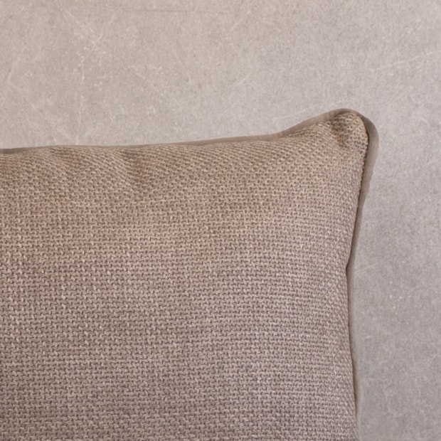 Almofada Rinzeira Harmony 30cm x 50cm (1 peça)