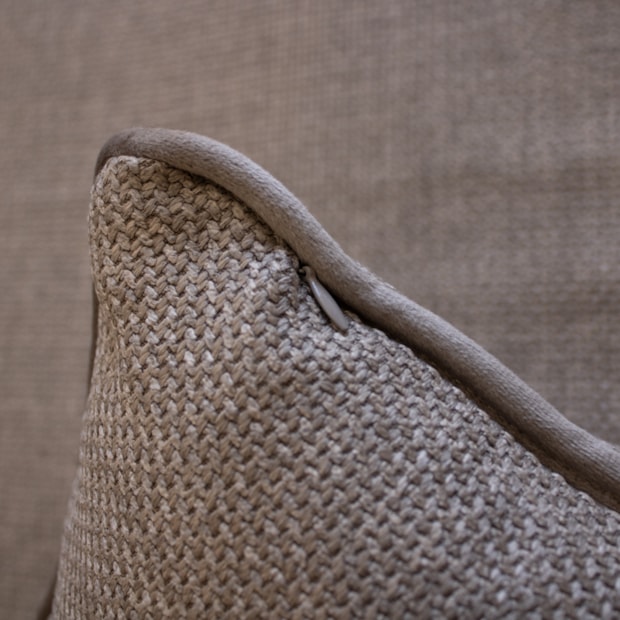 Almofada Rinzeira Harmony 30cm x 50cm (1 peça)