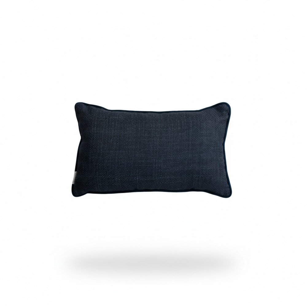 Almofada Rinzeira Harmony 30cm x 50cm (1 peça)