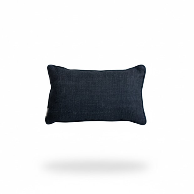 Almofada Rinzeira Harmony 30cm x 50cm (1 peça)