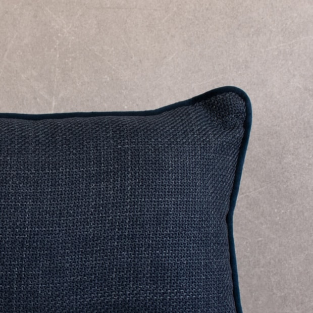 Almofada Rinzeira Harmony 30cm x 50cm (1 peça)