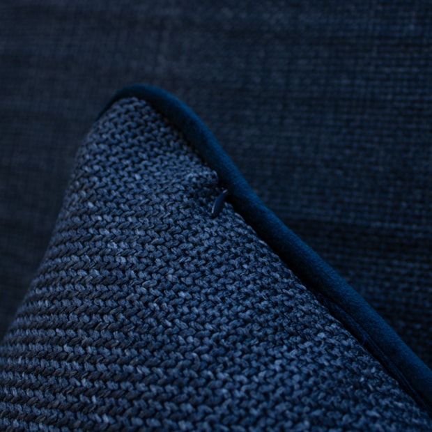 Almofada Rinzeira Harmony 30cm x 50cm (1 peça)