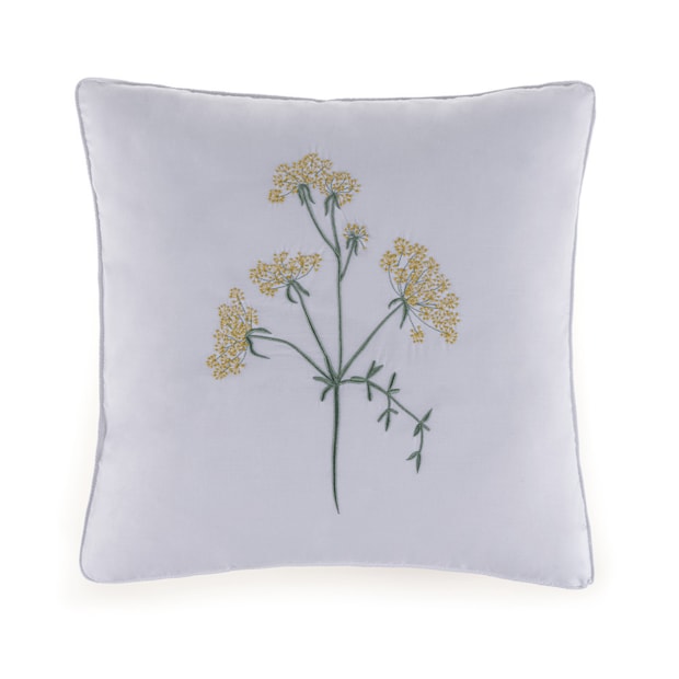 image_301777f8-f8f2-4a76-85b8-9ecdcfe9346c