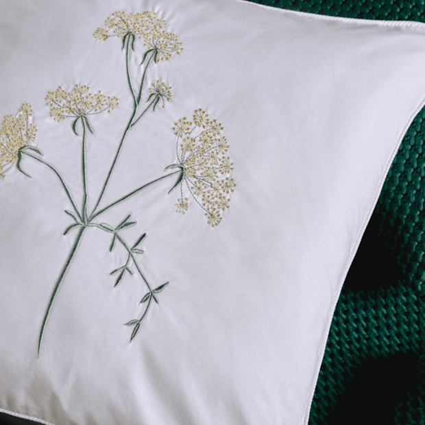 image_129c82f5-0895-4cce-b93c-dfb2693f208a