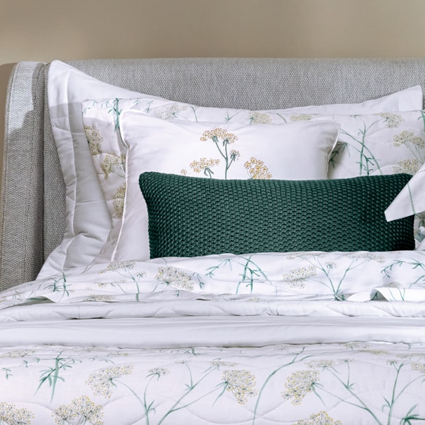 image_1a64aea7-05fd-4c11-86f5-2ffaa5e180f1