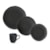 Preto Matte
