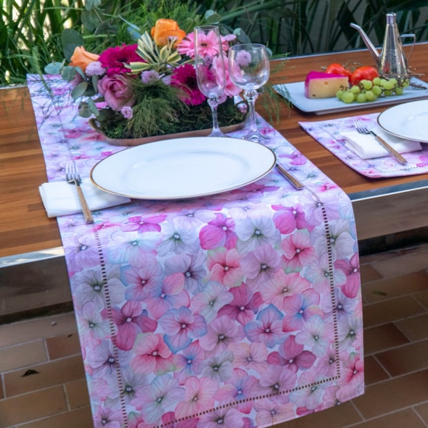 image_964cc800-1728-481e-a8ec-eb5de21fbe43