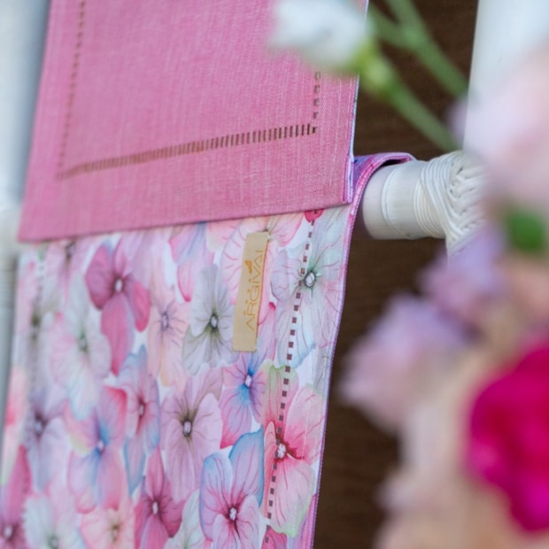 image_eda6d9dc-e392-4579-9c7b-a2f278967948