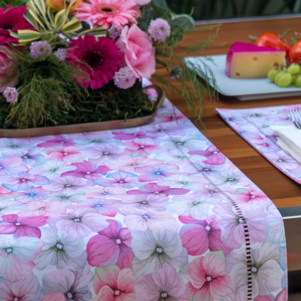 image_296bd76f-2455-4dad-a412-1c88a2032227