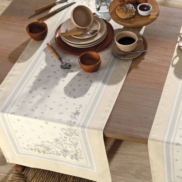 image_ef07db49-f57f-4d17-adf1-897609a0eabe