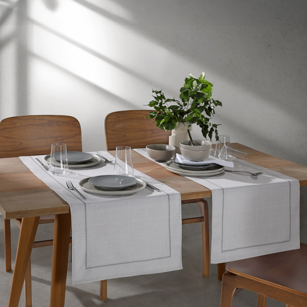 image_2575b79c-c4d0-4a7c-bf75-0ce1015615fb