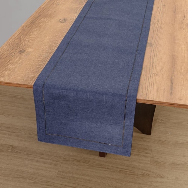 image_4c635dcc-3040-44d1-af8c-a82279be08e7