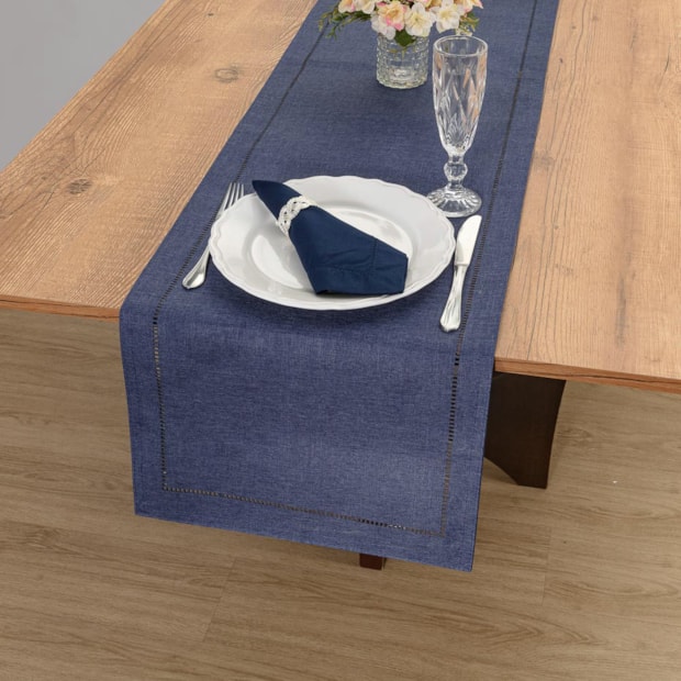 image_63d39bfb-54b2-4edf-b859-80f0930845c9