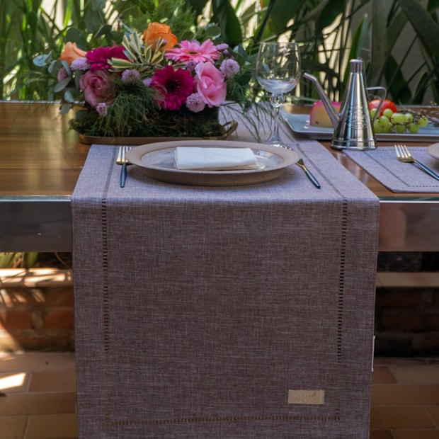 image_8f005f5a-c615-43de-903b-678735a87a9b