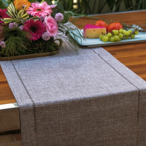 image_211ed741-b034-45d0-845a-809fe8326cae